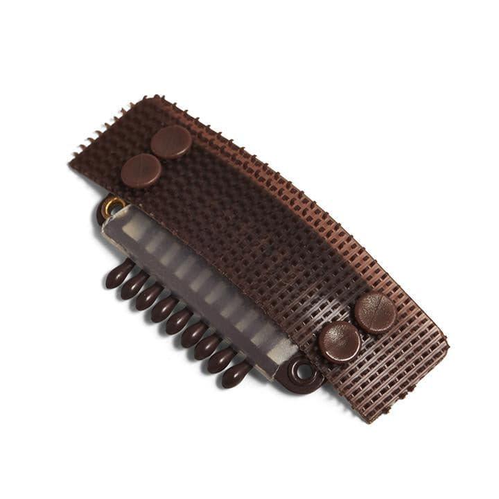 Showpony Halo Velcro Clip