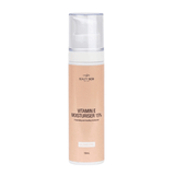 Can Gro Vitamin E 15% Moisturiser 30ml