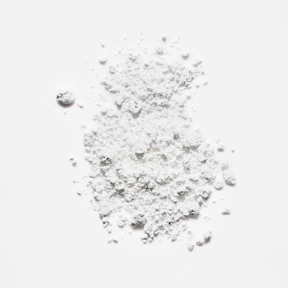 Skinstitut Vitamin C 100 percent 10g.