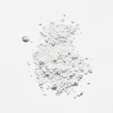 Skinstitut Vitamin C 100 percent 10g.