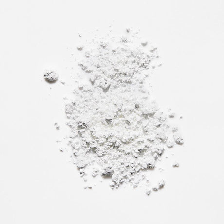Skinstitut Vitamin C 100 percent 10g.