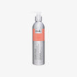 Muk Vivid Muk Colour Lock Conditioner 300ml.