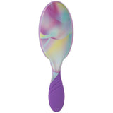 Wet Brush Pro Fantastic Voyage Detangler Cosmic Bubbles