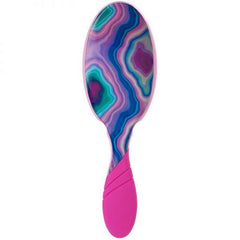 Wet Brush Pro Fantastic Voyage Detangler Galaxy Stone
