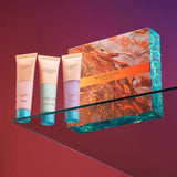 Nepoleon Perdis What a Beauty ! R&R Mask Trio pack