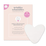 Wrinkles Schminkles Chest & Decolletage Smoothing Kit
