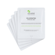 Societe Rejuvenating Peptide Mask 5 piece