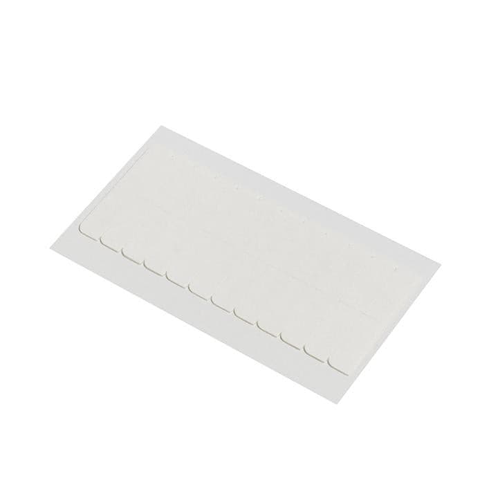Showpony Weft/ Slimline Replacement Sheets 60pc