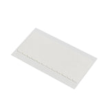 Showpony Weft/ Slimline Replacement Sheets 60pc