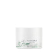 Wella Nutricurls Mask 150ml