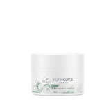 Wella Nutricurls Mask 150ml