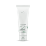 Wella Nutricurls Waves & Curls Cleansing Conditioner 250ml