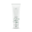 Wella Nutricurls Waves & Curls Cleansing Conditioner 250ml