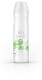 Wella Professionals Elements Renewing Shampoo 250ml