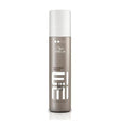 Wella Eimi Flexible Finish 250ml