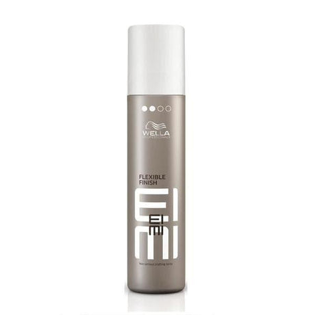 Wella Eimi Flexible Finish 250ml