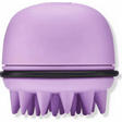WET BRUSH Exfoliating Scalp Brush Lavender