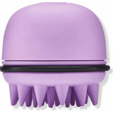 WET BRUSH Exfoliating Scalp Brush Lavender