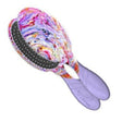 Wet Brush Pro Detangler Vivid Dreams - Magnificent Mauve