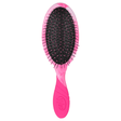 Wet Brush Pro Colour Shock Bubblegum.