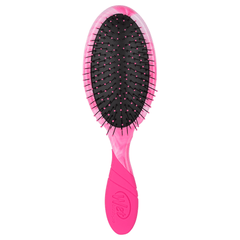 Wet Brush Pro Colour Shock Bubblegum.