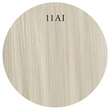 Showpony 20" Skin Weft Hair Extensions