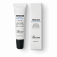 Baxter of California Hydro Salve Lip Balm 15ml