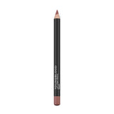 Youngblood Lip Liner Pencil