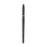 YoungBlood Pencil Brush