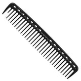 YS Park 402 Black Big Quick Cutting Comb