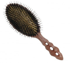 YS Park Beetle Styler Pure Boar Brush