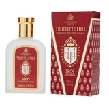 Truefitt and Hill 1805 Aftershave Balm 100ml