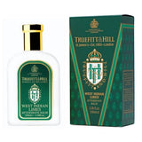 Truefitt and Hill West Indian Lime Aftershave Balm 100ml
