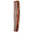 Baxter of California Tortoise Large Comb