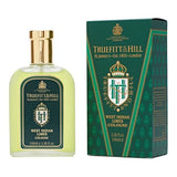 Truefitt and Hill West Indian Lime Cologne 100gm