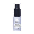 Milkshake Lifestyling Powder Pop 5gr