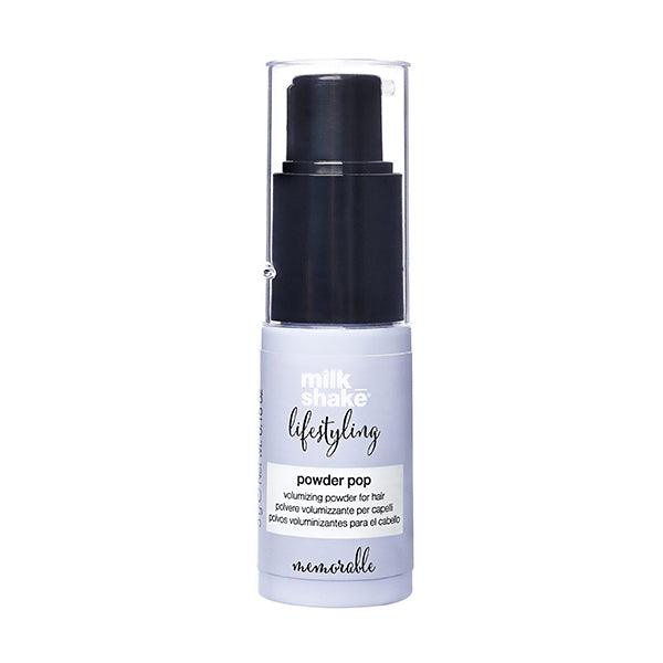 Milkshake Lifestyling Powder Pop 5gr