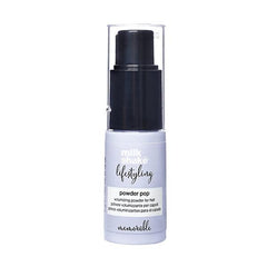 Milkshake Lifestyling Powder Pop 5gr