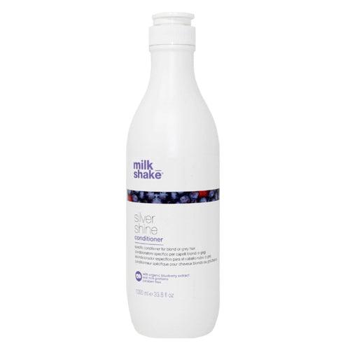 milkshake Silver Shine Conditioner