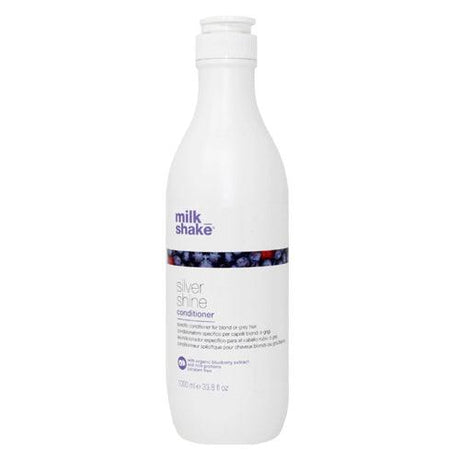 milkshake Silver Shine Conditioner