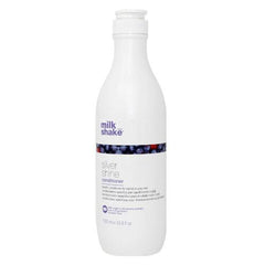 milkshake Silver Shine Conditioner