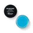 Baxter of California Hard Water Pomade 60ml