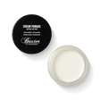 Baxter of California Cream Pomade 60ml