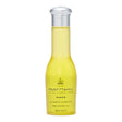 Truefitt and Hill Ultimate Comfort Pre Shave Oil 60ml