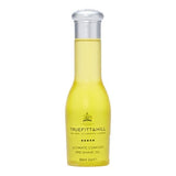 Truefitt and Hill Ultimate Comfort Pre Shave Oil 60ml