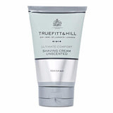 Truefitt and Hill Ultimate Comfort Shaving Cream Tube 100ml