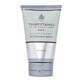 Truefitt and Hill Ultimate Comfort After Shave Balm 100ml