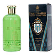 Truefitt and Hill Grafton Bath And Shower Gel 200ml