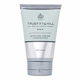 Truefitt and Hill Ultimate Comfort Shaving Cream Tube 100ml