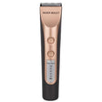 Silver Bullet Zephyr Trimmer Cord/Cordless